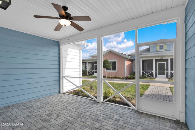 402 Parrot Lane, Daytona Beach, FL 32124
