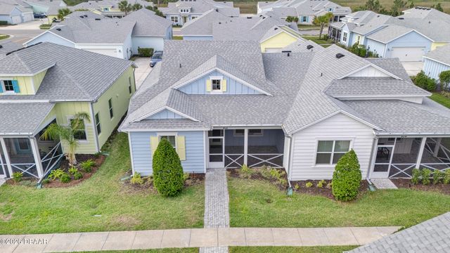 402 Parrot Lane, Daytona Beach, FL 32124