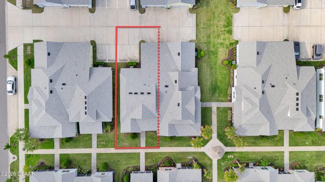 402 Parrot Lane, Daytona Beach, FL 32124