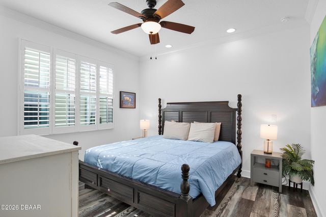 402 Parrot Lane, Daytona Beach, FL 32124
