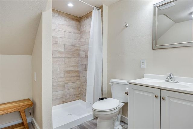 385 Pirkle Leake Road, Dawsonville, GA 30534