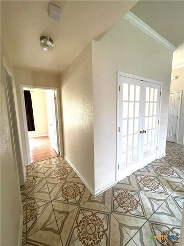 4300 Pennington Avenue, Killeen, TX 76549