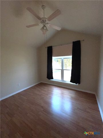 4300 Pennington Avenue, Killeen, TX 76549
