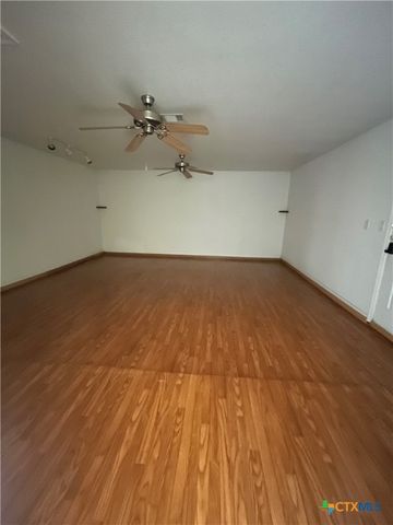 4300 Pennington Avenue, Killeen, TX 76549