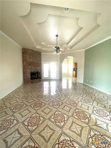 4300 Pennington Avenue, Killeen, TX 76549