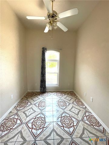 4300 Pennington Avenue, Killeen, TX 76549