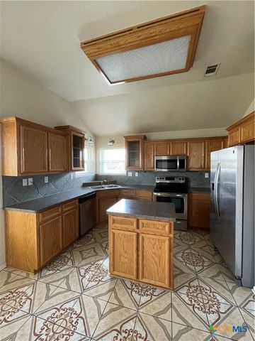 4300 Pennington Avenue, Killeen, TX 76549