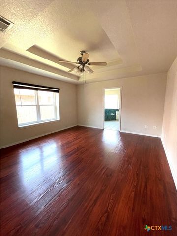 4300 Pennington Avenue, Killeen, TX 76549
