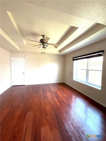4300 Pennington Avenue, Killeen, TX 76549