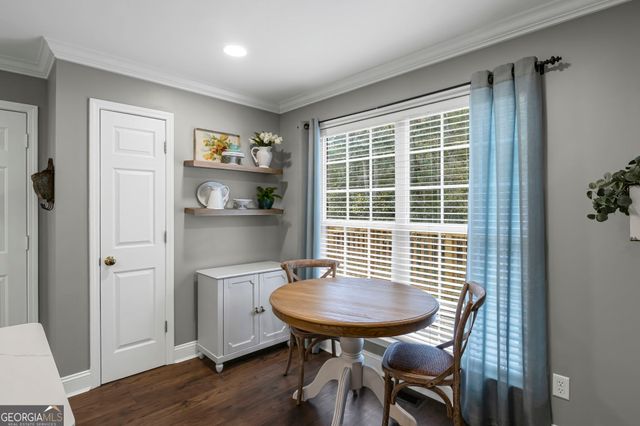 10 Cove Drive, Newnan, GA 30263