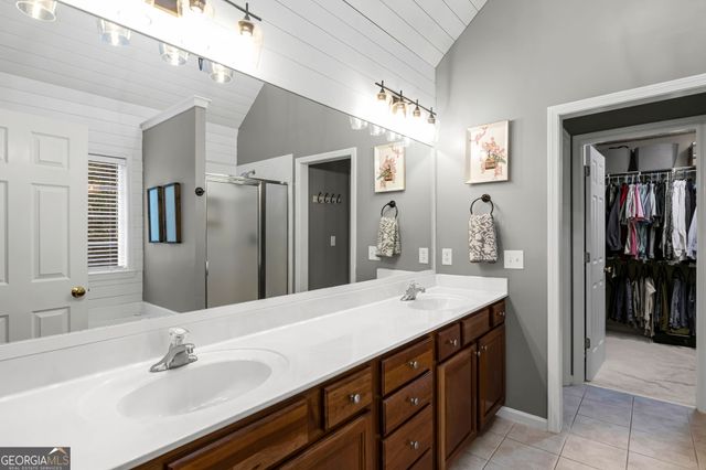 10 Cove Drive, Newnan, GA 30263
