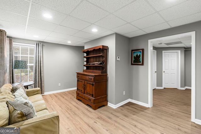 10 Cove Drive, Newnan, GA 30263