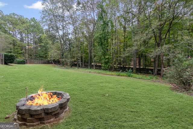 10 Cove Drive, Newnan, GA 30263