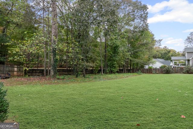 10 Cove Drive, Newnan, GA 30263