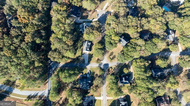 10 Cove Drive, Newnan, GA 30263