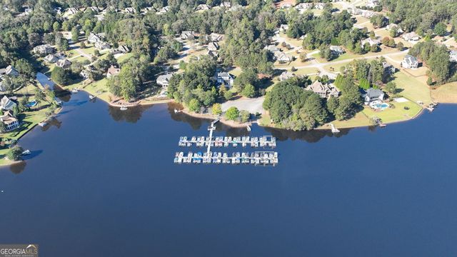 10 Cove Drive, Newnan, GA 30263