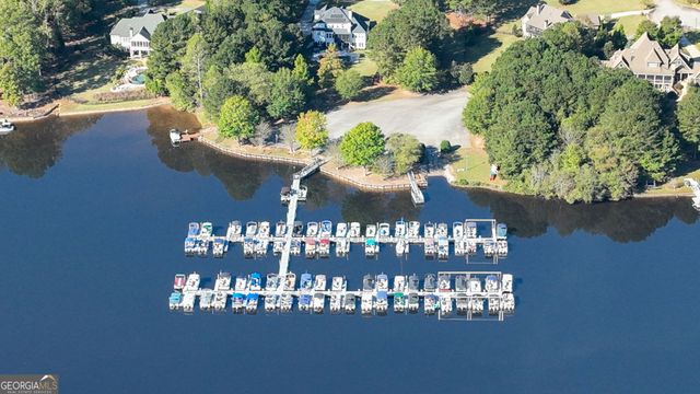 10 Cove Drive, Newnan, GA 30263