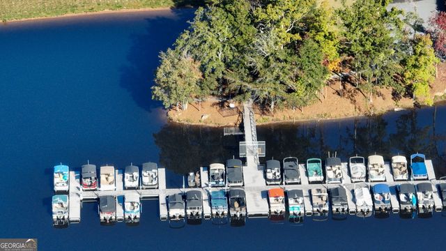10 Cove Drive, Newnan, GA 30263