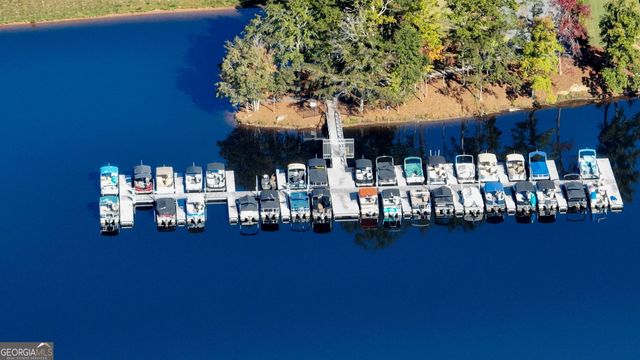 10 Cove Drive, Newnan, GA 30263