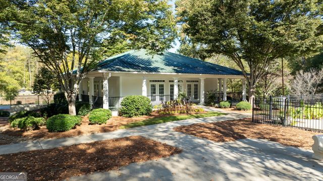 10 Cove Drive, Newnan, GA 30263