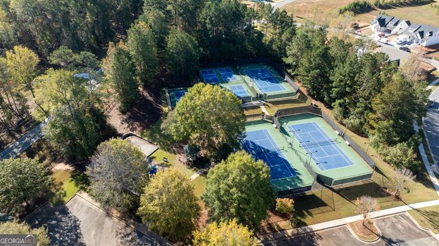 10 Cove Drive, Newnan, GA 30263
