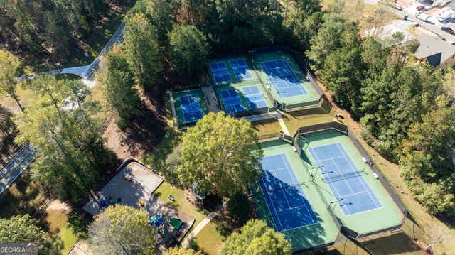 10 Cove Drive, Newnan, GA 30263