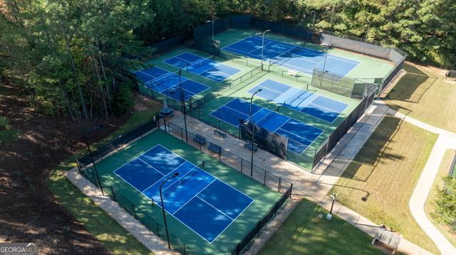 10 Cove Drive, Newnan, GA 30263