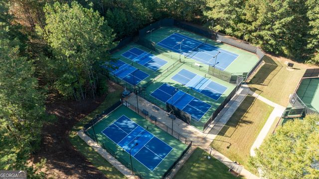10 Cove Drive, Newnan, GA 30263