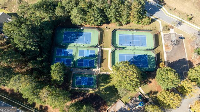 10 Cove Drive, Newnan, GA 30263