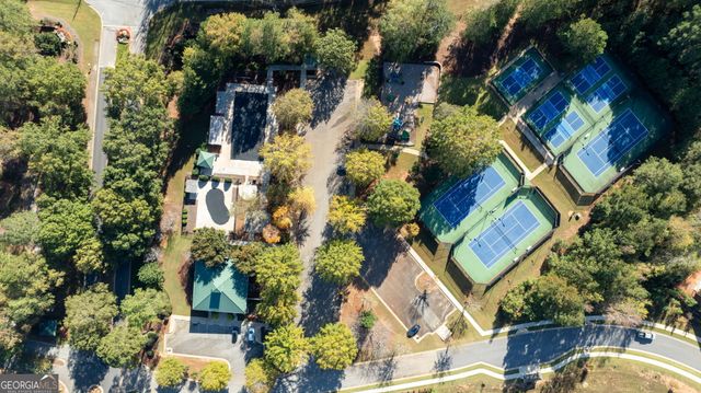 10 Cove Drive, Newnan, GA 30263