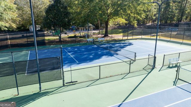 10 Cove Drive, Newnan, GA 30263