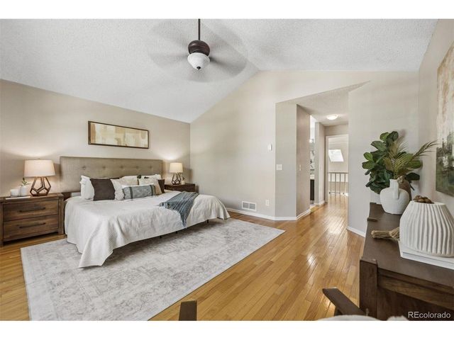 2003 S Xenia Way, Denver, CO 80231