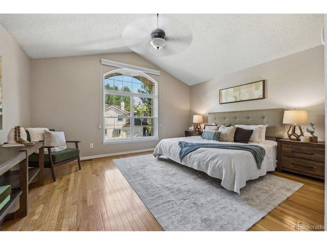 2003 S Xenia Way, Denver, CO 80231