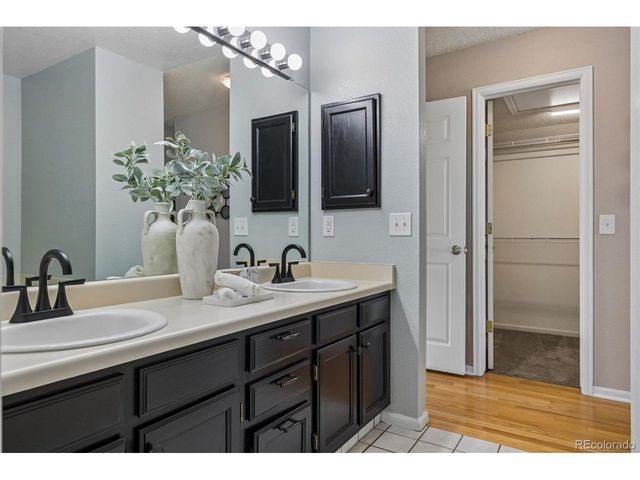 2003 S Xenia Way, Denver, CO 80231