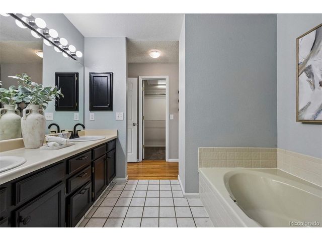 2003 S Xenia Way, Denver, CO 80231