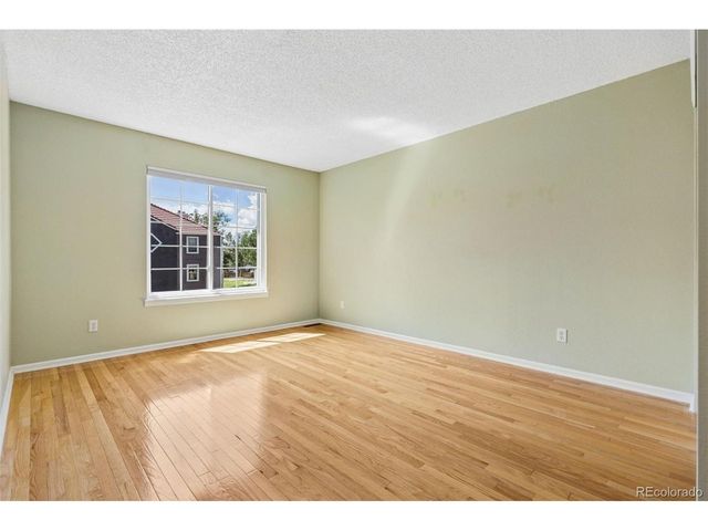 2003 S Xenia Way, Denver, CO 80231