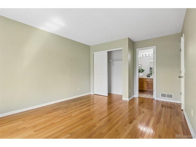 2003 S Xenia Way, Denver, CO 80231