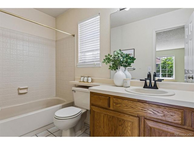 2003 S Xenia Way, Denver, CO 80231