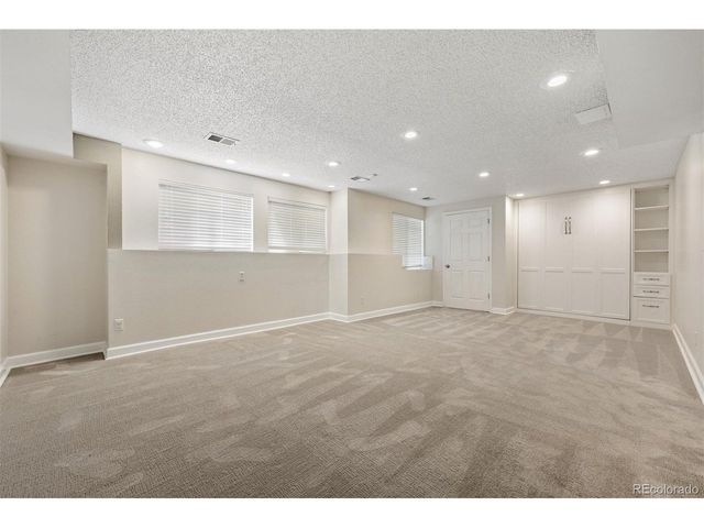 2003 S Xenia Way, Denver, CO 80231