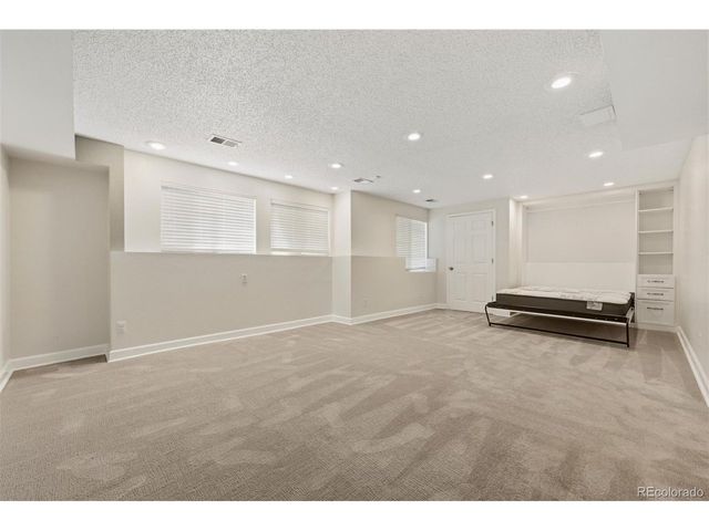 2003 S Xenia Way, Denver, CO 80231