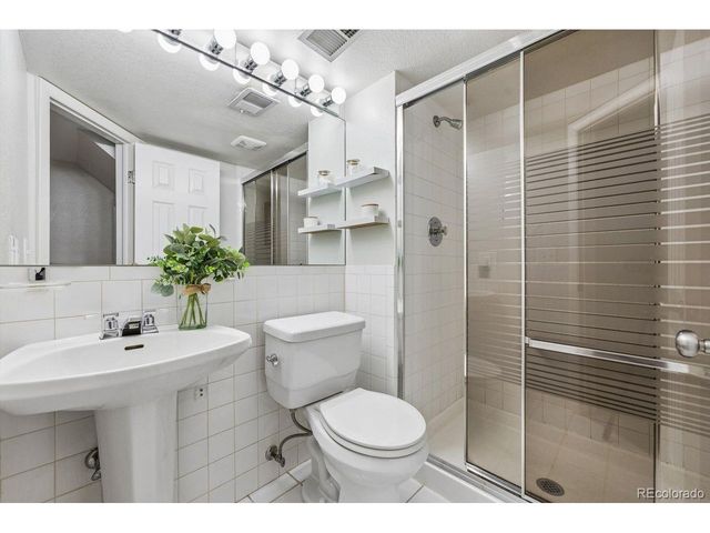 2003 S Xenia Way, Denver, CO 80231
