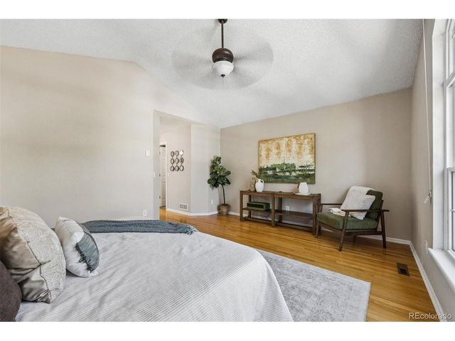 2003 S Xenia Way, Denver, CO 80231