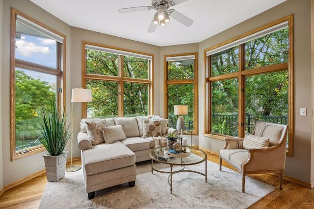15316 Boulder Pointe Road, Eden Prairie, MN 55347