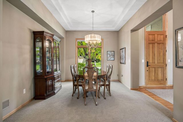15316 Boulder Pointe Road, Eden Prairie, MN 55347