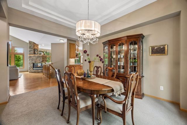 15316 Boulder Pointe Road, Eden Prairie, MN 55347