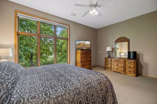 15316 Boulder Pointe Road, Eden Prairie, MN 55347