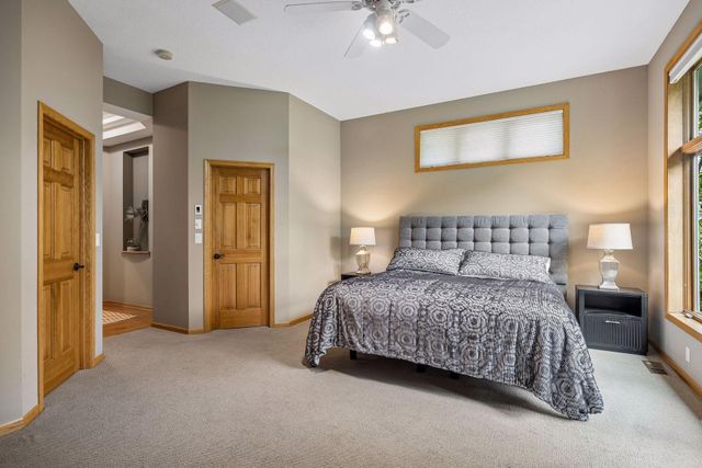 15316 Boulder Pointe Road, Eden Prairie, MN 55347