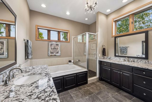 15316 Boulder Pointe Road, Eden Prairie, MN 55347