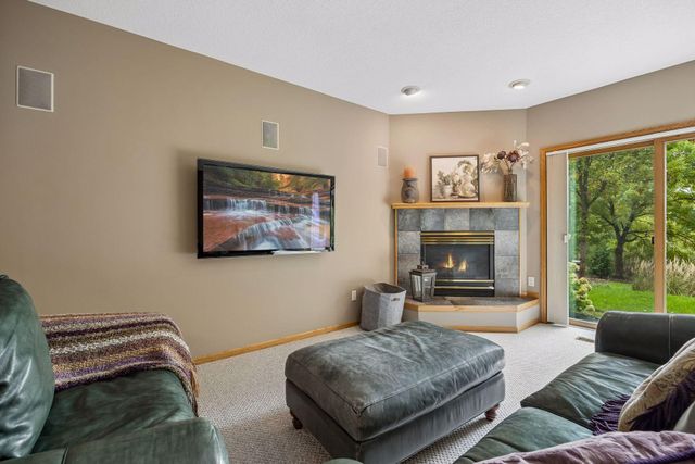 15316 Boulder Pointe Road, Eden Prairie, MN 55347