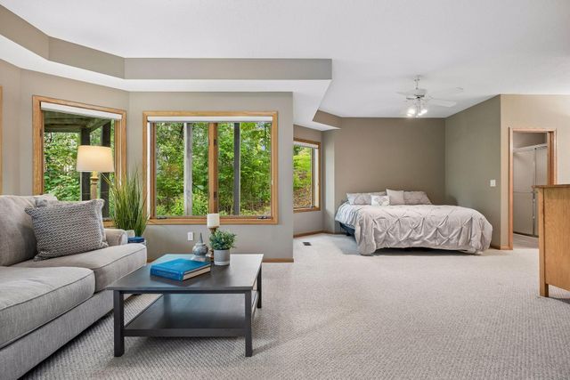 15316 Boulder Pointe Road, Eden Prairie, MN 55347